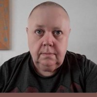 Ian Runciman (@runci) 's Twitter Profile