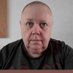 Ian Runciman (@runci) Twitter profile photo Ian Runciman (@runci) Twitter profile photo