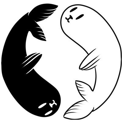 SadSeal🪄さんのプロフィール画像