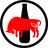 LosTorros's profile image