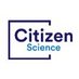 CitizenScienceAE (@citizensciae) Twitter profile photo CitizenScienceAE (@citizensciae) Twitter profile photo