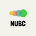 @NUBC0323
