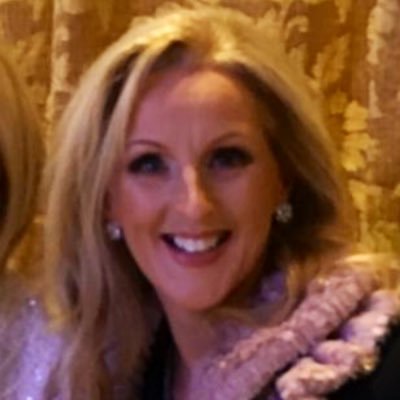 sarah_casserley's profile picture. MSK Physiotherapist (CSP), Loves music, sport, family, friends, and laughter! Suggestions and opinions are my own.