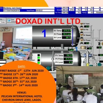 Electrical Engr. highly innovated and has an explosive materials for greatness on the inside.