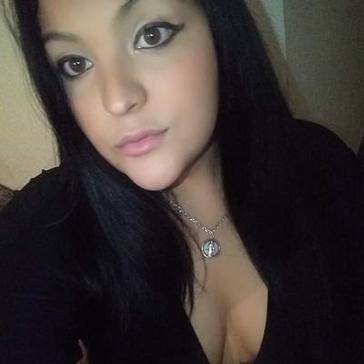 genesis_aaba's profile picture. Venezuela el mejor país ....