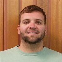 William DeGuenther (@wdeguenther76) 's Twitter Profile