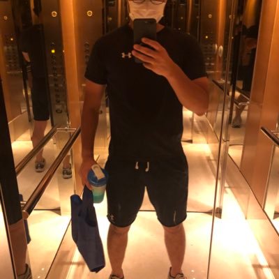 とあるアジアの大都市にてグローバル日系企業勤務。コロナの影響で、現在は妻と可愛い子供2人を日本に残して単身奮闘中。2020.6.13よりUSCPA学習を開始しました。当面は仕事と受験勉強に忙殺される日々を楽しみます。 USCPA、仕事、英語、筋トレ、その他もろもろ、興味のあることをつぶやいてみたいです。