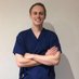 Ollie Pfeiffer (@ollie_pfeiffer) Twitter profile photo Ollie Pfeiffer (@ollie_pfeiffer) Twitter profile photo