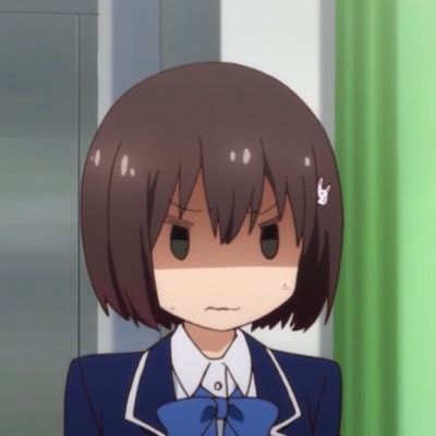 ゆさんのプロフィール画像