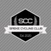 Speke Cycling Club (@SpekeCC) Twitter profile photo