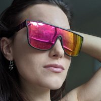 Colbie Reed, PhD (@mindandmattr) 's Twitter Profile Photo Colbie Reed, PhD (@mindandmattr) 's Twitter Profile Photo