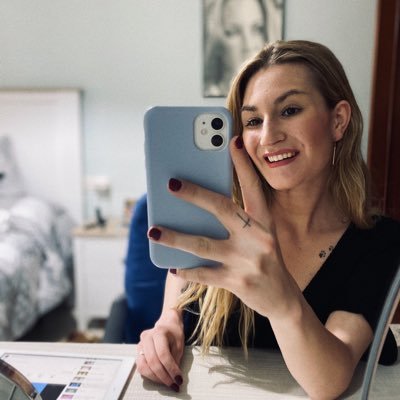 miriannverano's profile picture. MIRIAN❤️             1✨