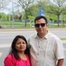 bhaven shah (@shaishav1987) Twitter profile photo bhaven shah (@shaishav1987) Twitter profile photo