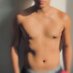 DavaoCarFun๐๐๐ (@davaocarfun143) Twitter profile photo DavaoCarFun๐๐๐ (@davaocarfun143) Twitter profile photo