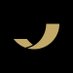 Simplify Asset Management (@simplifyasstmgt) Twitter profile photo Simplify Asset Management (@simplifyasstmgt) Twitter profile photo