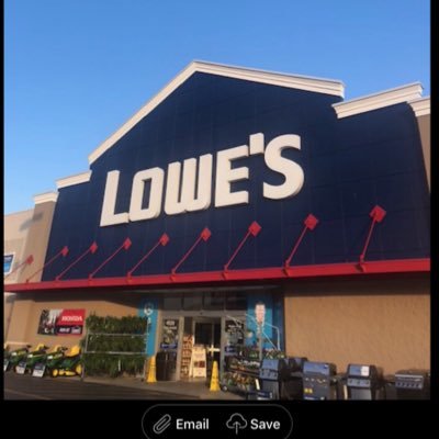 Lowes0664 Profile Picture