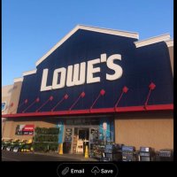 Lowes 664 (@lowes0664) 's Twitter Profile