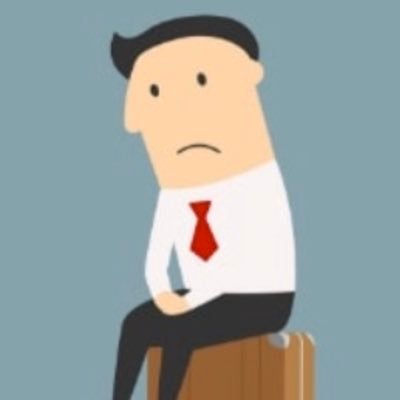 Afectado por un ERTE. Sin cobrar desde el día 15 de marzo. ¿Es posible vivir 2 meses habiendo cobrado 12 días trabajados? NO.