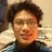 barkgyungmin's profile image