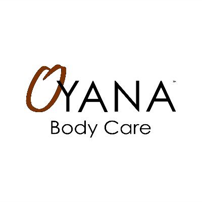 All natural, vegan skincare 🌿 Use #BeOyana and win a FREE Subscription Box 🌿