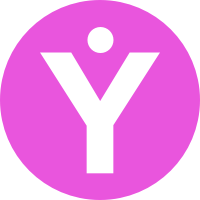 YOUengine (@younive87630435) 's Twitter Profile Photo YOUengine (@younive87630435) 's Twitter Profile Photo