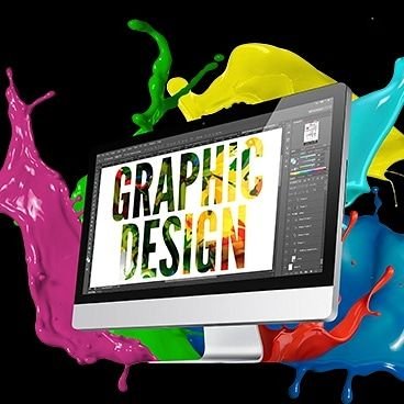 Graphixs_Africa's profile picture. GRAPHICS DESIGN |LOGO, FLYERS, BANNERS|
|POSTERS| |COVERS|  |DIGITAL MARKETING |
|MOTION DESIGN|
⛽PRINTING OF LARGE FORMAT (ALL SIZE )
Call0763998518