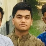 adnansa77206769's profile picture. Students