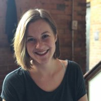 McKenzie Taylor (@kenzmns) 's Twitter Profile Photo