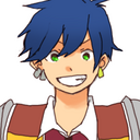 マルセル・シュノール - @marcel_knight - Twitter