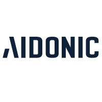 AIDONIC(@AIDONIC1) 's Twitter Profileg