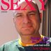 patrick sepulveda (@pat31sepulveda) Twitter profile photo
