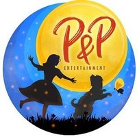 P and P Entertainment LLP(@PandPEntertain1) 's Twitter Profile Photo