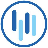 Augnet LTD (@augnetltd) 's Twitter Profile