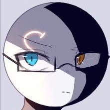 錯太郎さんのプロフィール画像