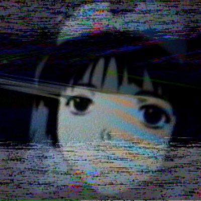 kigastu's profile picture. Musician, photographer, no one