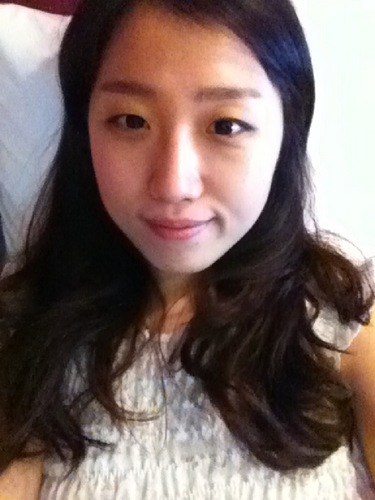 Music Therapist.아잉폰.소니엔젤.즉흥여행.두산.봄.스노우보드.500한잔.아디다스홀릭.따뜻한마음:D