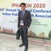 Dr Pawan Sinhmar (@pawan_sinhmar) Twitter profile photo Dr Pawan Sinhmar (@pawan_sinhmar) Twitter profile photo