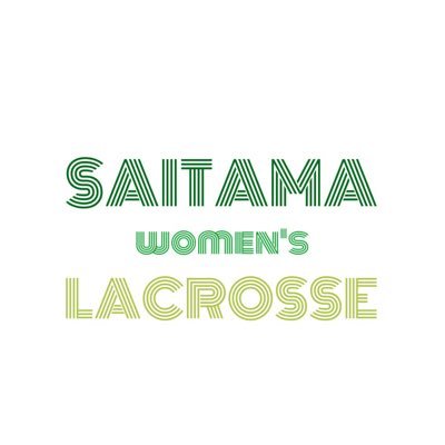 saitama_wlax Profile Picture