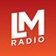 LM Radio South Africa