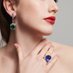 Emily H London Jewellery (@emilyhlondon) Twitter profile photo Emily H London Jewellery (@emilyhlondon) Twitter profile photo