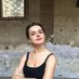 övgüpınar (@ovgu_pinar) Twitter profile photo övgüpınar (@ovgu_pinar) Twitter profile photo