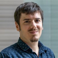 Andrea Bertoncini (@bertona5) Twitter profile photo