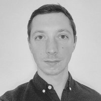 Géraud Forestier (@geraudforestier) 's Twitter Profile
