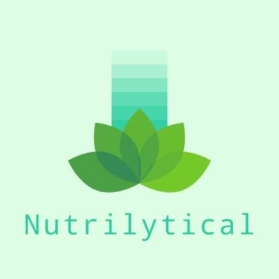 Nutrilytical