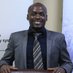 Enock Ombuna (@eno254) Twitter profile photo Enock Ombuna (@eno254) Twitter profile photo