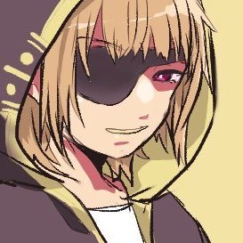 うえきださんのプロフィール画像