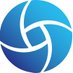 DynamicAdvisorSolutions (@dwaadvisor) Twitter profile photo DynamicAdvisorSolutions (@dwaadvisor) Twitter profile photo