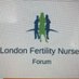 London Fertility Nurses (@nurseslondon) Twitter profile photo London Fertility Nurses (@nurseslondon) Twitter profile photo