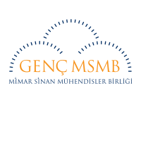 Genç Mimar Sinan Mühendisler Birliği (@gencmsmb_gm) 's Twitter Profile
