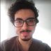 Francisco Ribeiro (@heroicresi) Twitter profile photo Francisco Ribeiro (@heroicresi) Twitter profile photo